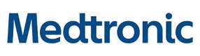 medtronic