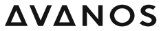 Avanos