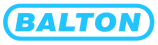 balton
