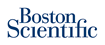 boston scientific