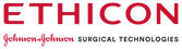 ethicon