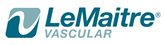 lemaitre vascular