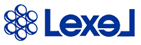 lexel srl