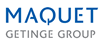 maquet
