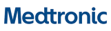 medtronic