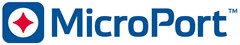 microport