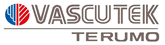 vascutek